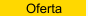 Oferta
