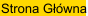 Strona Główna