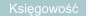 Księgowość