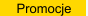 Promocje